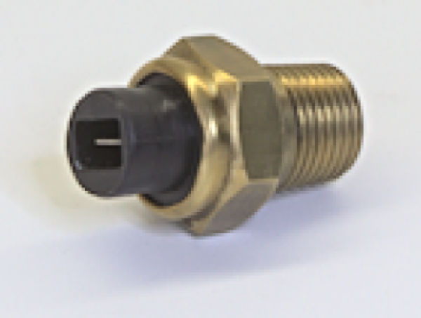 Temperaturschalter, Kühlmittelwarnlampe (4414779) Fiat / Lancia Original